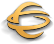 ab com logo