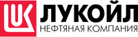 001 lukoil