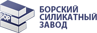 003 bsz
