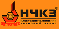 008 nn kran zavod