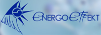 010 energoeff