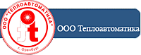 014 teplopnevm