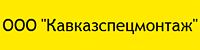 015 ksm