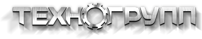 dop usl logo